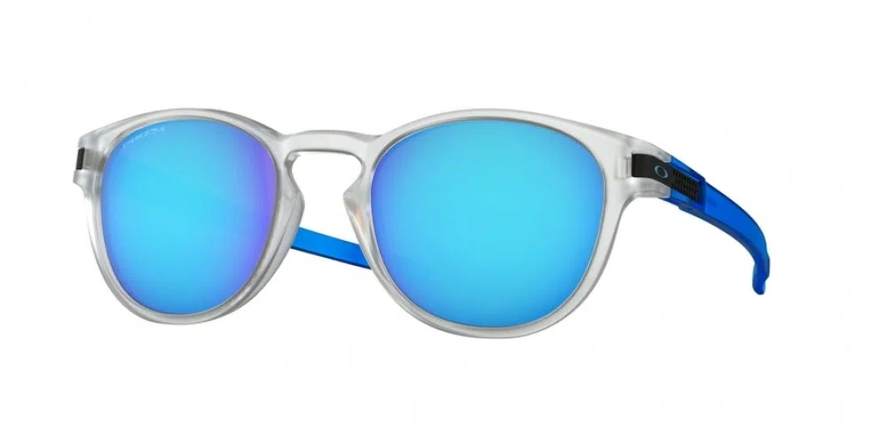 Oakley Latch 9265 Sunglasses - view 43